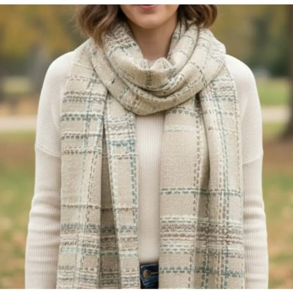 unbranded measurements 25
